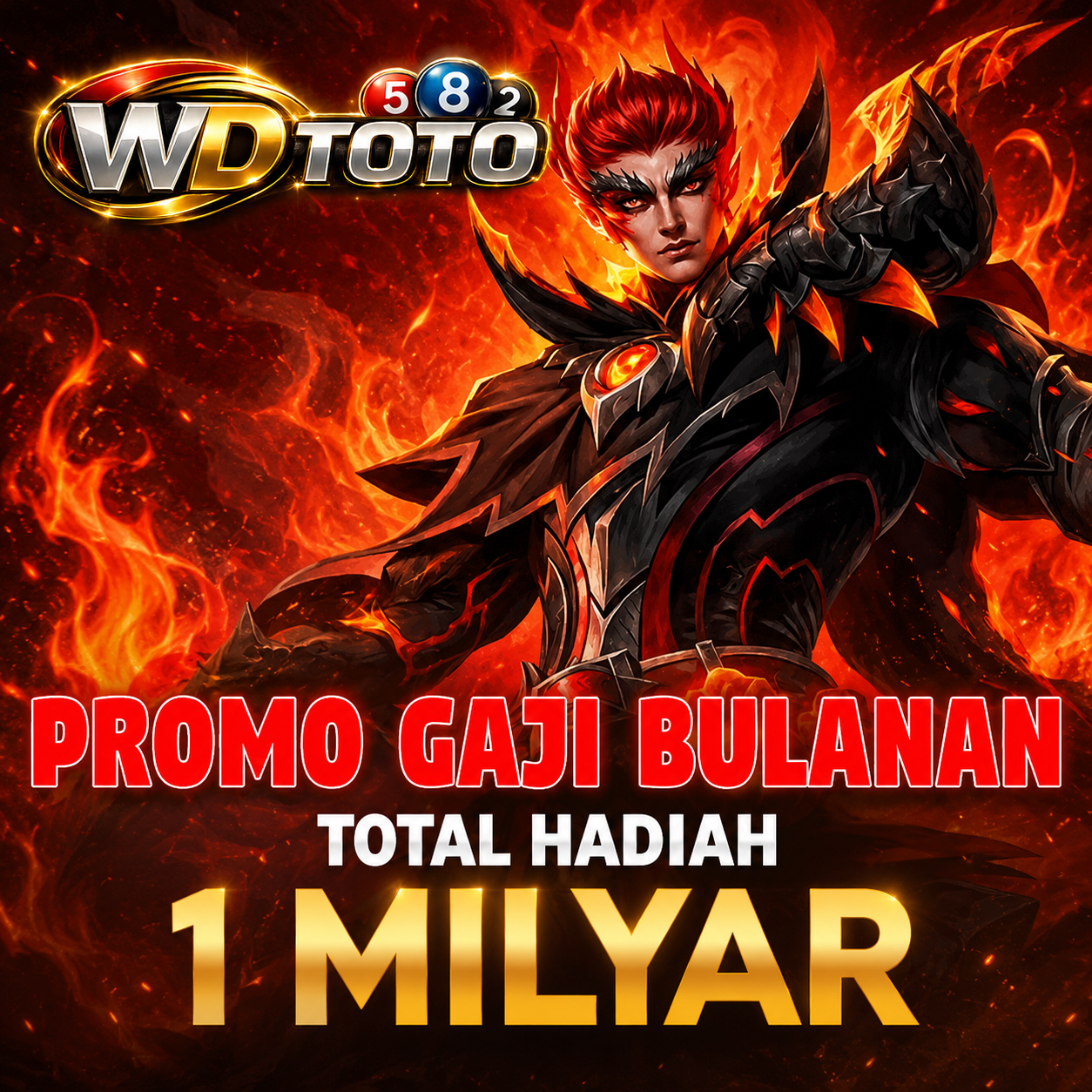 WDTOTO – Login Tempat Favorit Buat Cari Hiburan Terpopuler