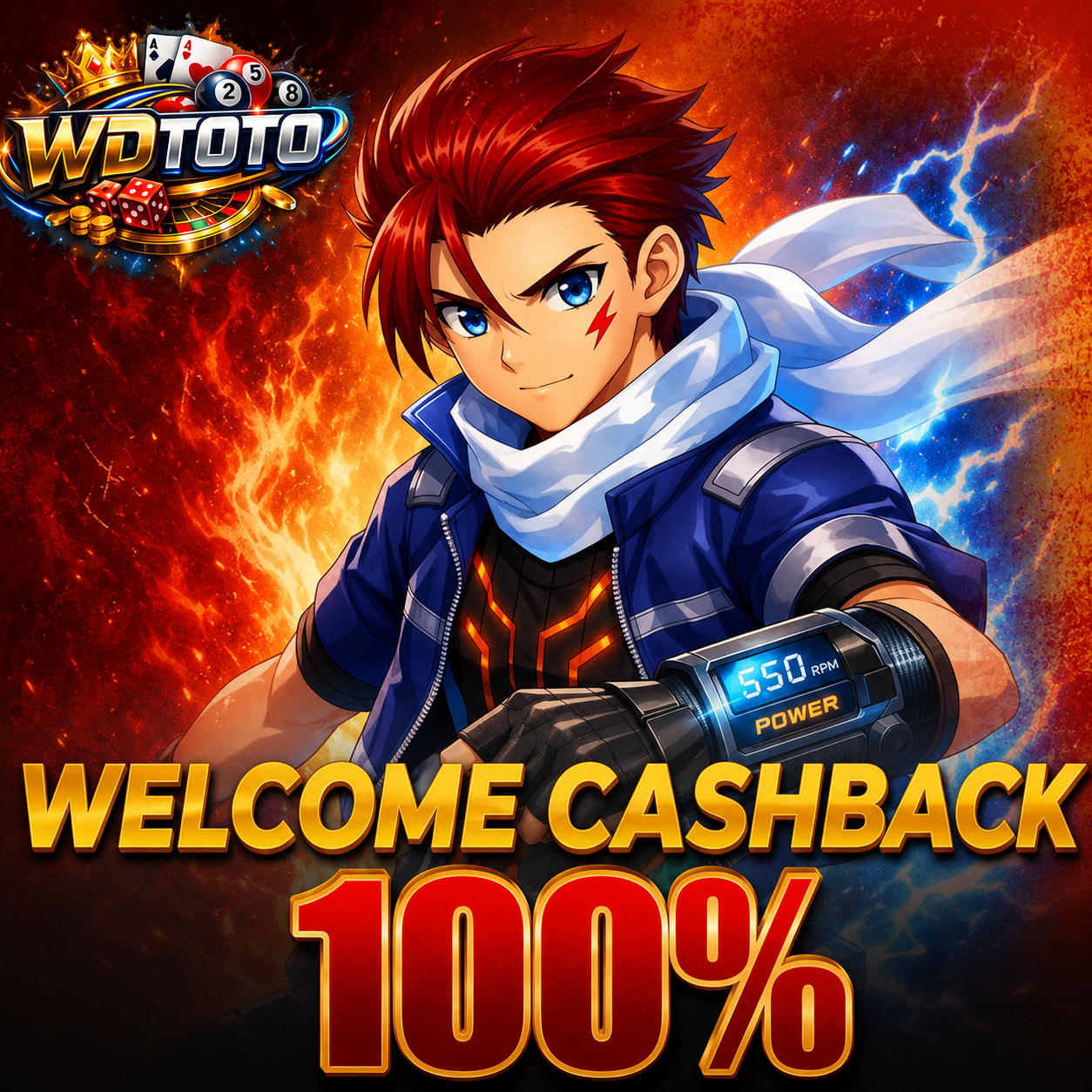 WDTOTO – Login Tempat Nongkrongnya Pecinta Hiburan Digital