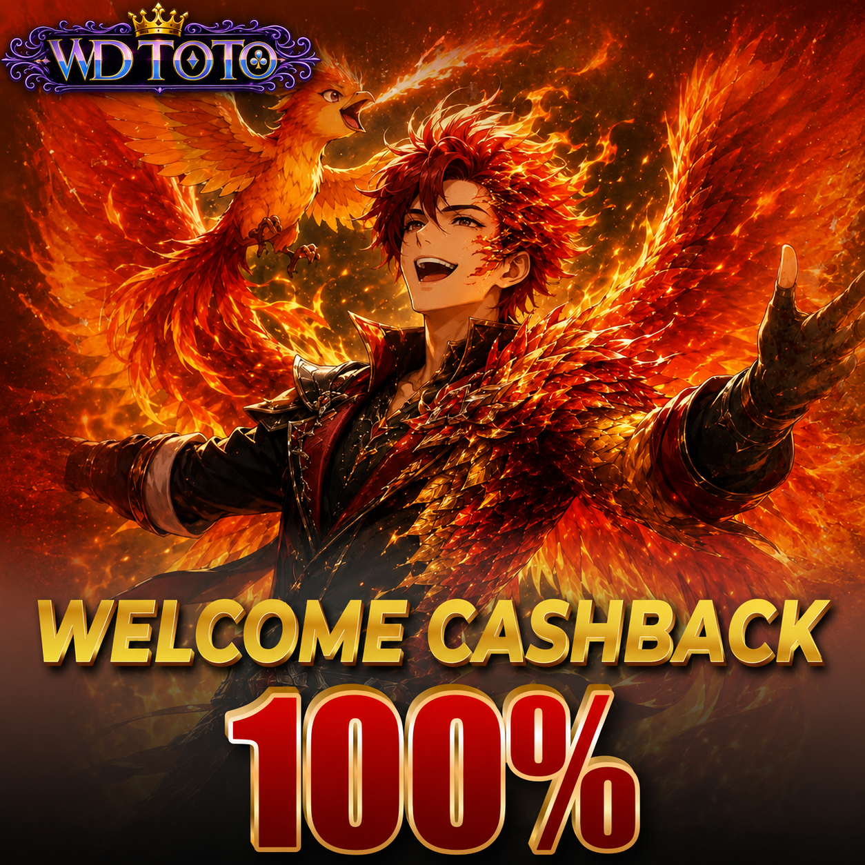 WDTOTO | Portal Game Online dengan Login Kilat & Bonus Besar