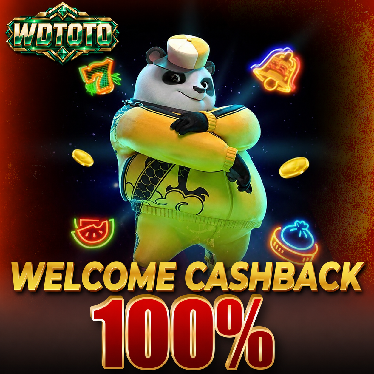 WDTOTO
