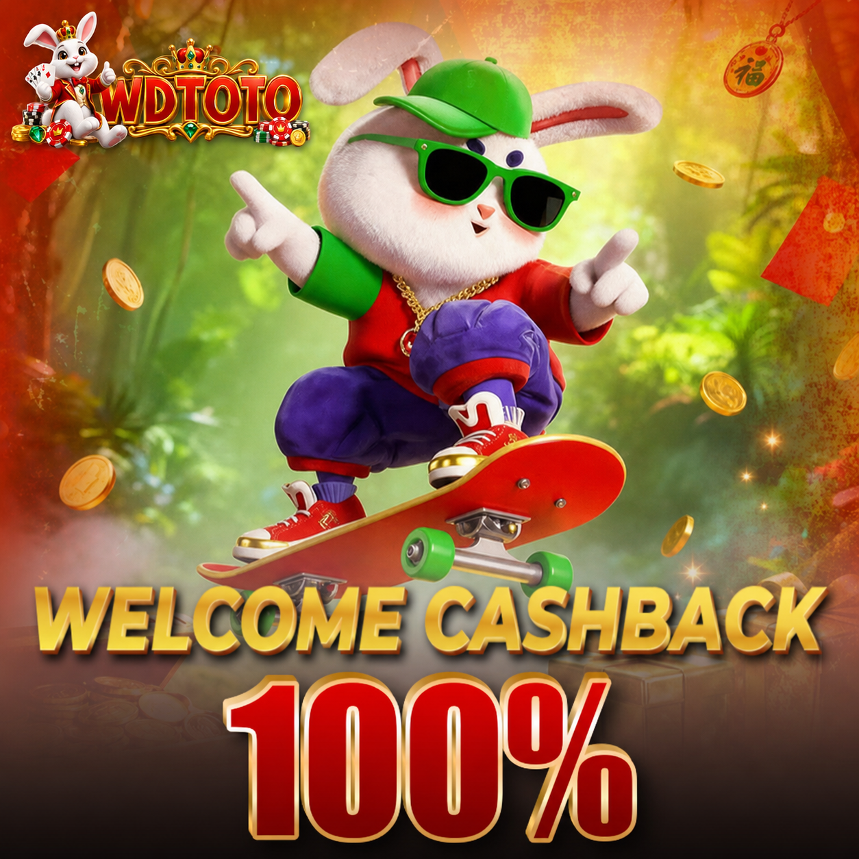 WDTOTO Pusat Login – Game Digital Populer yang Wajib Kamu Coba