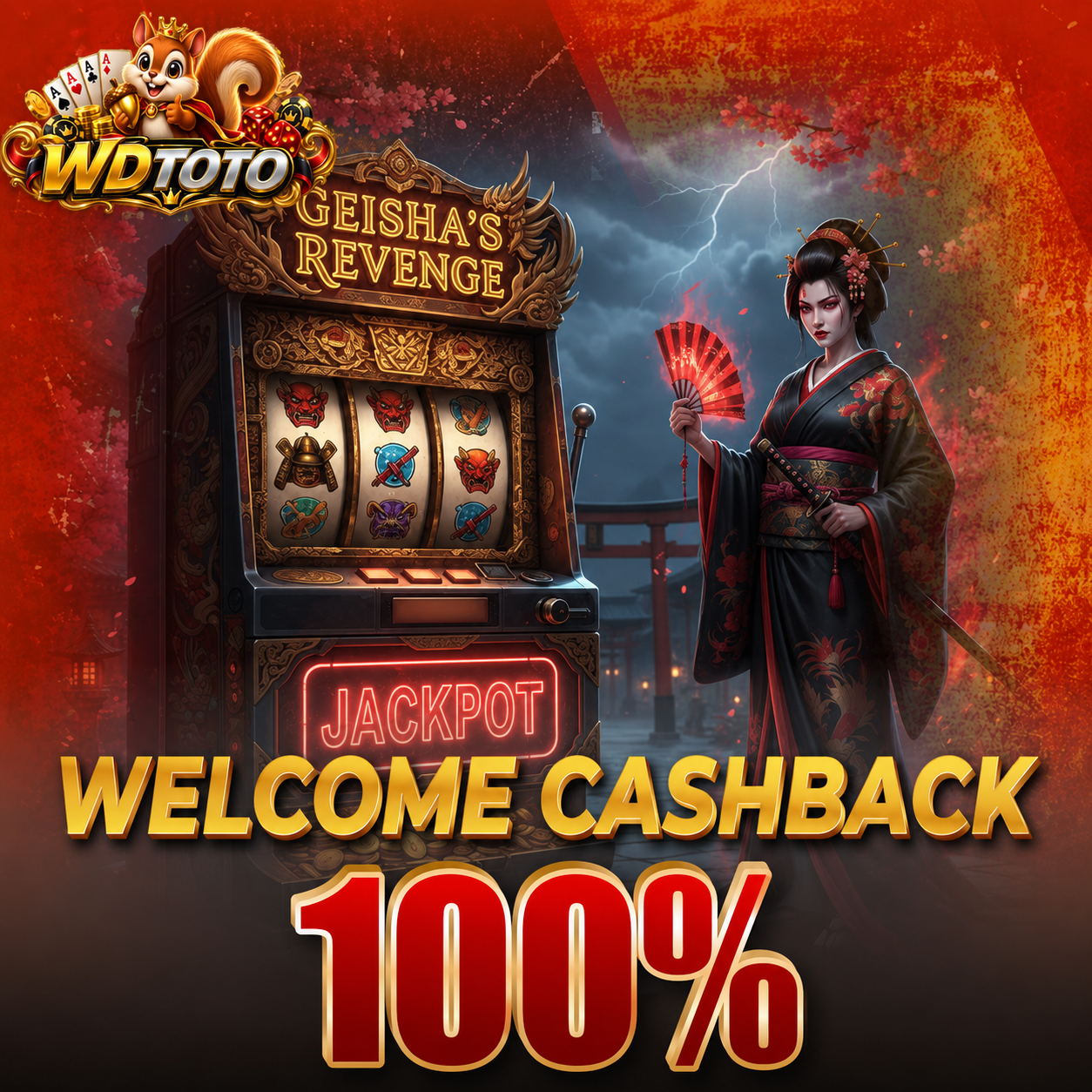 WDTOTO Pusat Login – Game Online Kekinian dengan Gaya Keren