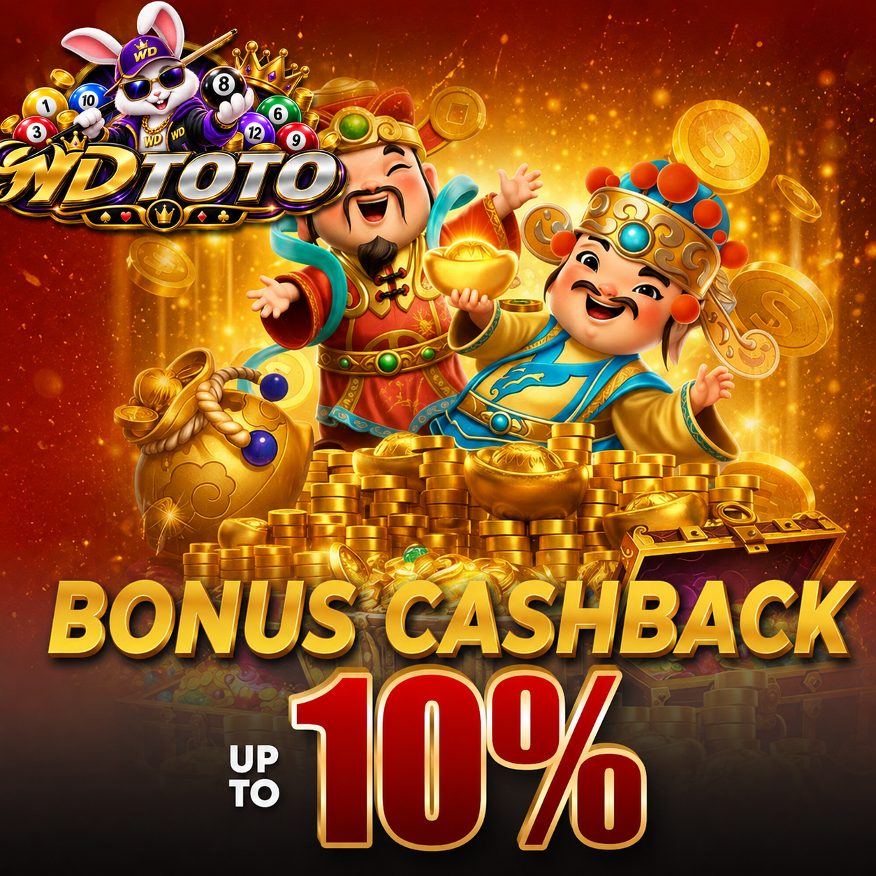 WDTOTO