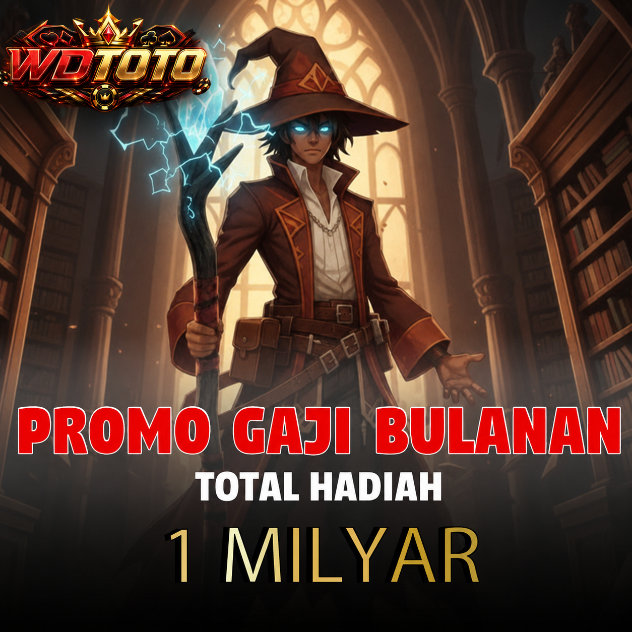WDTOTO – Strategi Bermain Game Online Modern yang Efektif