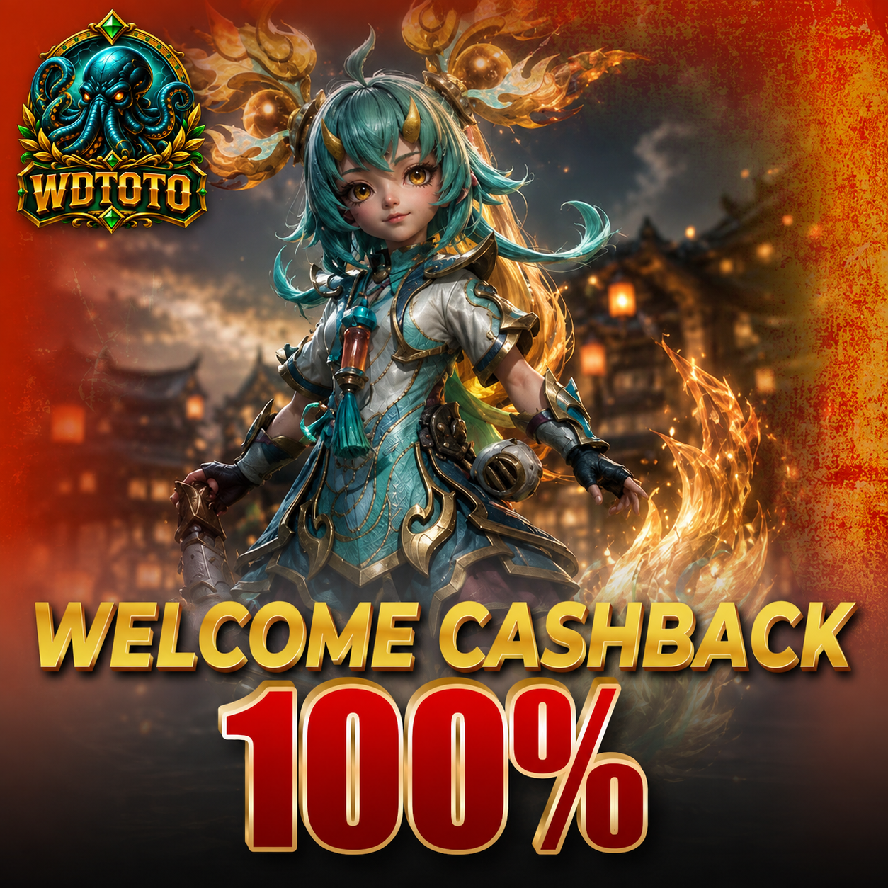 WDTOTO