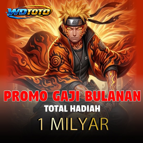 WDTOTO – Login Dunia Hiburan Digital Sedang Ramai Masa Kini